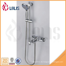 B0016B Einhand-Wannenmischer Wth Shower Bar